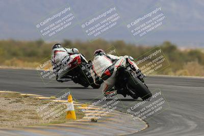 media/Apr-12-2025-Race Pace (Sat) [[9230add55f]]/Verified/8-Turn 11 Backside (1152am)/